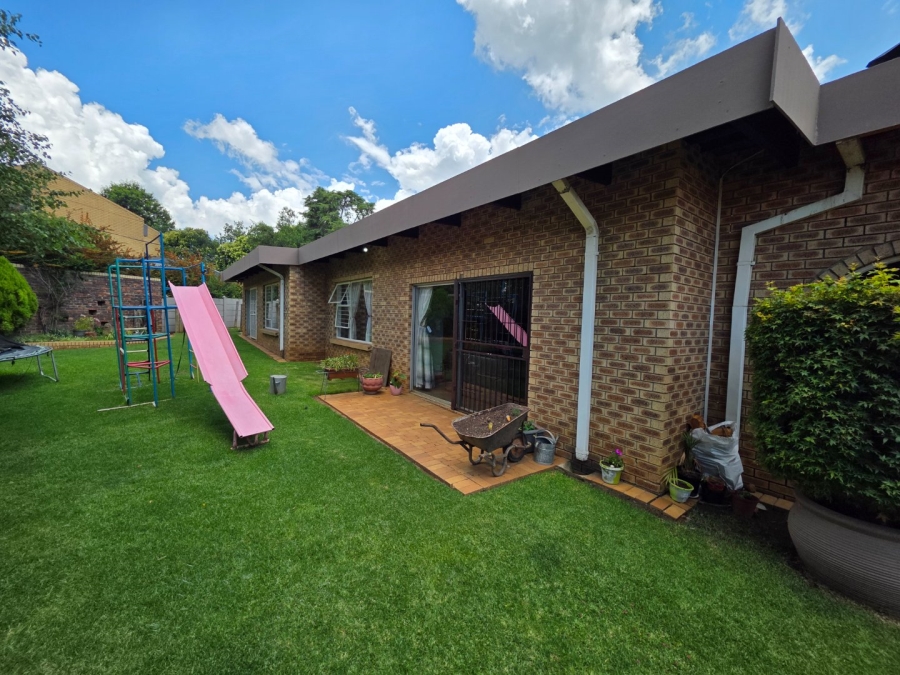 5 Bedroom Property for Sale in Panorama Free State